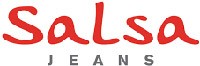 Salsa Jeans