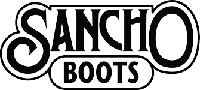 Sancho Boots