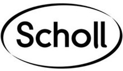 Scholl