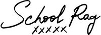 School Rag