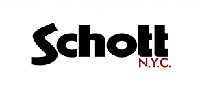 Schott