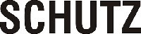 Schutz