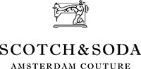 Scotch and Soda