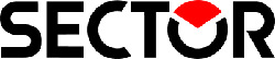 Sector