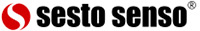 Sesto Senso