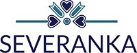 SEVERANKA