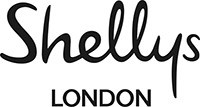 Shellys London Shellys London