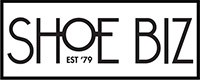 Shoe Biz