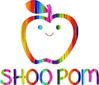 Shoo Pom