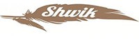 Shwik