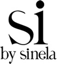 Si by sinela