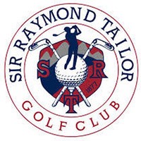 Sir Raymond Tailor