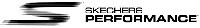 Skechers performance Skechers performance