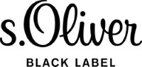 S.oliver black label