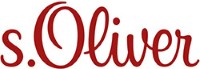 S.oliver red label S.oliver red label