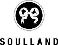 Soulland