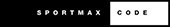 Sportmax Code