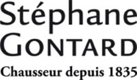 Stephane Gontard Stephane Gontard