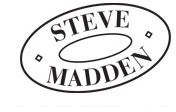 Steve Madden