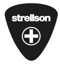 Strellson