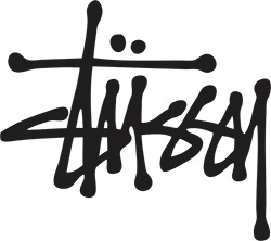 Stüssy Stüssy