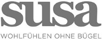 SUSA