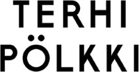 Terhi Polkki Terhi Polkki
