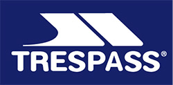 Trespass