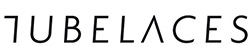 Tubelaces