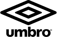 Umbro