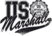 U.S Marshall