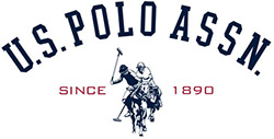 U.S. Polo