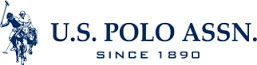 U.S. Polo Assn.