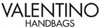 Valentino handbags