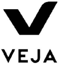 Veja