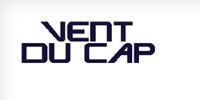 Vent du cap