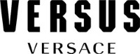Versus by Versace