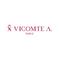 Vicomte A. Vicomte A.