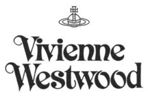 Vivienne Westwood