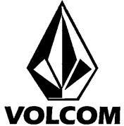 Volcom