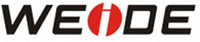 WEIDE
