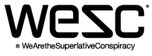 WeSC