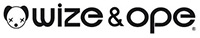 Wize & Ope Wize & Ope