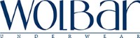 WOLBAR
