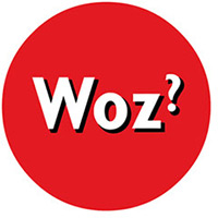 Woz