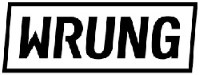 Wrung