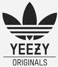 YEEZY YEEZY