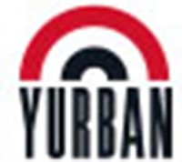 Yurban