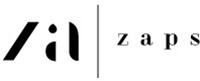 Zaps