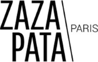 Zaza Pata